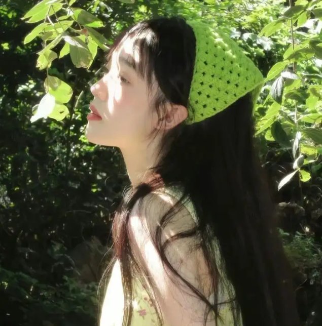 浪漫风格