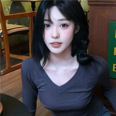 冈比
