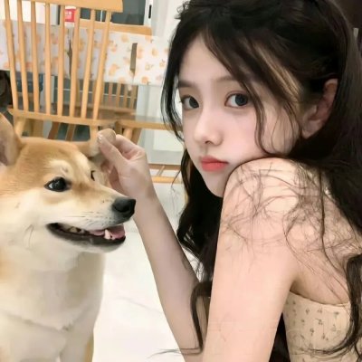 吸血鬼仆人