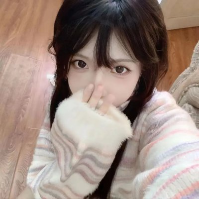 狂恋高校生