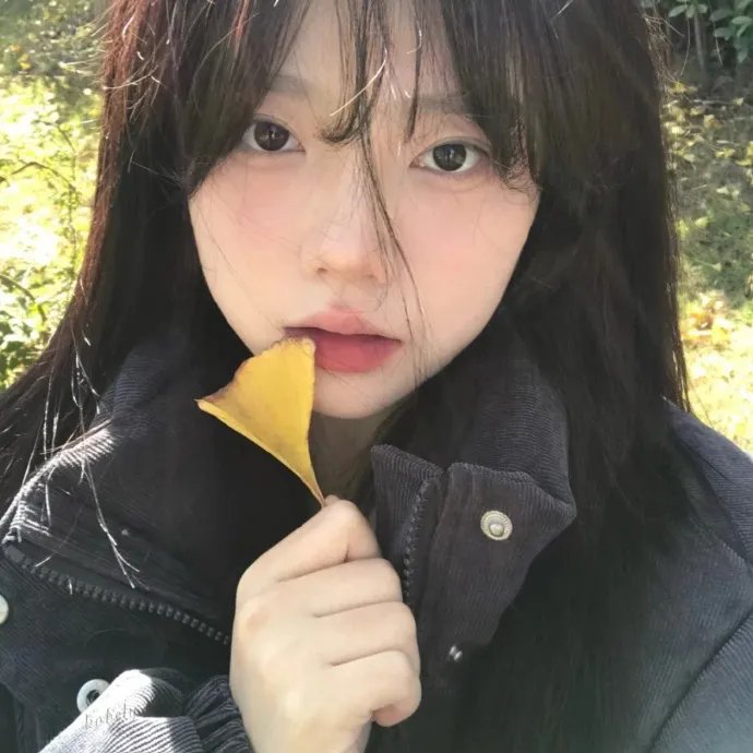 牧蜂姑娘