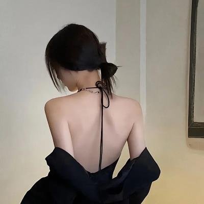 裸山