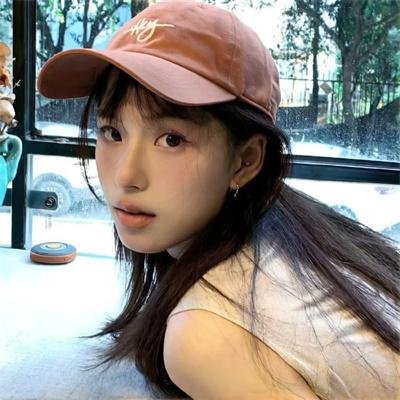 龙拳小子