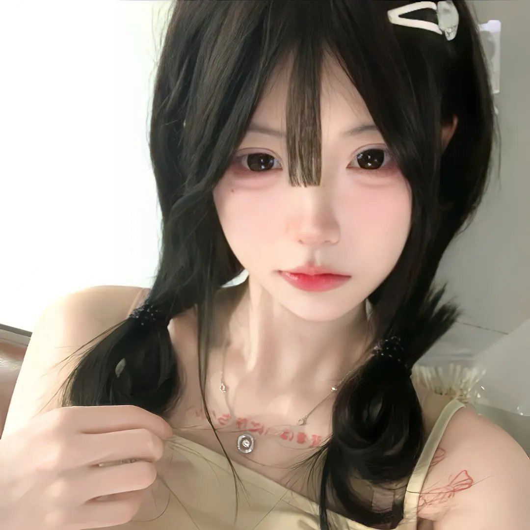 仁寺洞丑闻