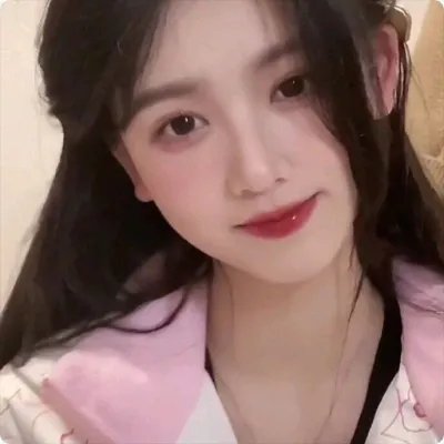 魔法公主