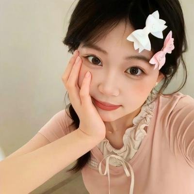 天堂春满