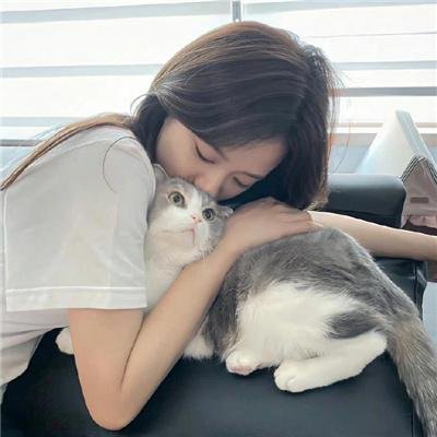 我们是演员