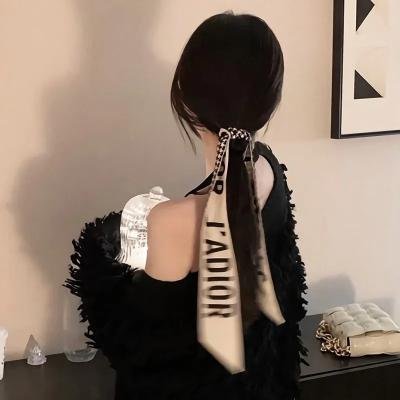 画江湖之不良人第二季