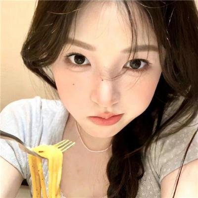美杜莎毒液