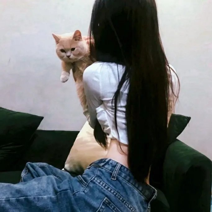 他们称之为的爱