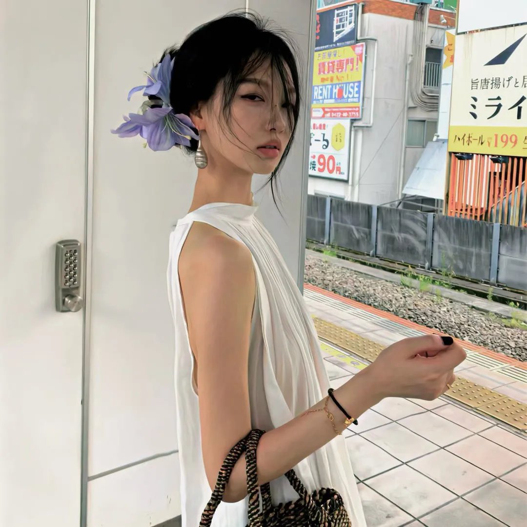 欲望都市第三季