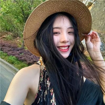 孤苦盲女阿玲