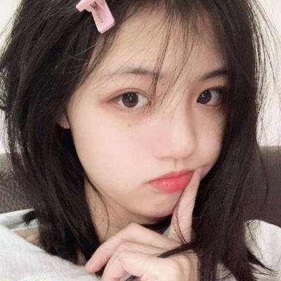 春天交响曲
