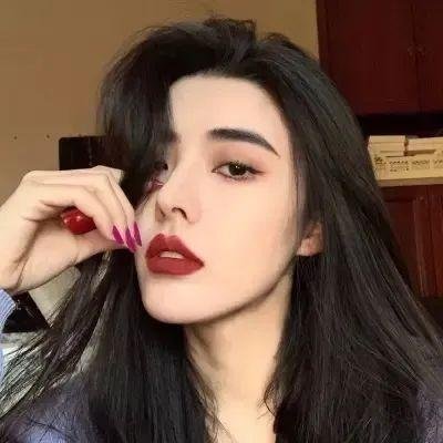 天涯父子情