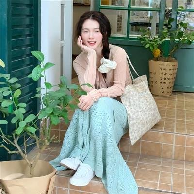 反诈风暴之不可饶恕