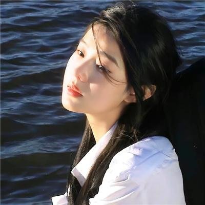 扫兴者第三季